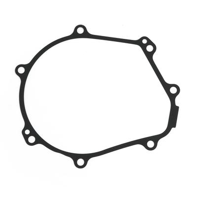 Junta da Tampa da Ignição Para Husqvarna FC FE 450 500 SX-F XCF-W EXC-F 2016-2024