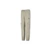 Cargo Pants Men's Ecru Moderate 533101-42