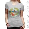 Parrot With A Margarita T Shirt Men Women Kids 6xl Parrothead Buffett Shark Tropical Volcano Parrot Margaritaville Beach