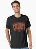 Karma Is The Guy On The Chiefs Travis Kelce Taylor Essential T-Shirt