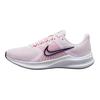 Nike Downshifter 11 Venice Rush Pink Wit Blackened Blue Women's  CW3413-502