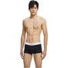Calvin Klein FW22 Printed Letter Casual Slim Fit Underwear Men Underwear NB3343-8MC