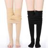Slim For Women Soft For Girl Warm Winter Leggings Tights Women Stockings Elastic Pantyhose