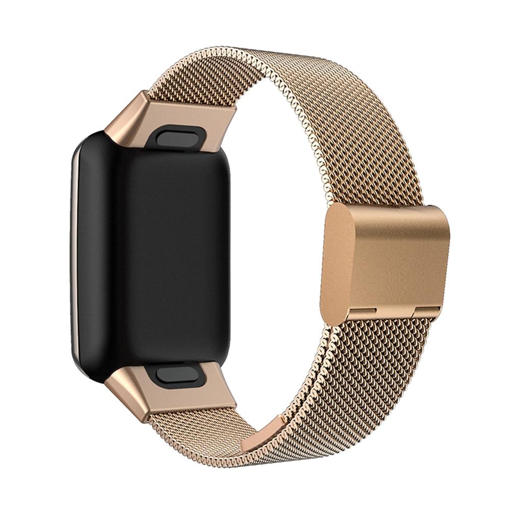 Remienok na zápästie pre Mi Band 7 Pro Náhradný kovový náramok Remienok na hodinky Remienok pre Remienky inteligentných hodiniek Xiao Mi Mi Band 7 Pro