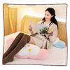 Bedroom Plush Cloud Pillow Cushion Toy Stuffed Doll Children Gifts Decorative