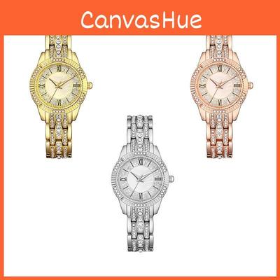 Orologi da donna – Orologi al quarzo