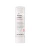 Crema Reparadora de Barrera L22 50ml