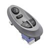 Electric Window Lift Switch for Iveco Ousheng - Model 500321137