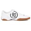 Nike W Total 90 Sneakers