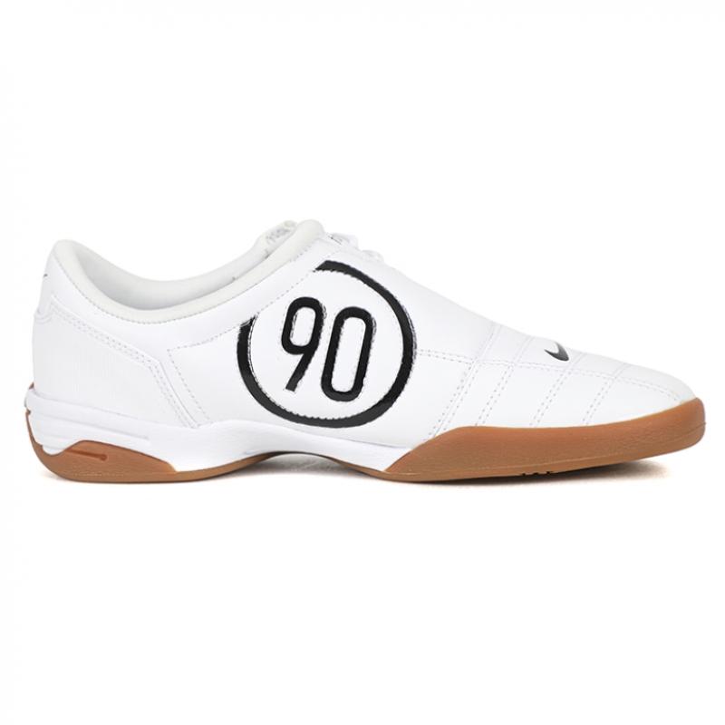 Nike W Total 90 Sneakers