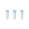 Leti Balm Repair Body Balm 75ml 3 Pcs