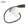 The C231-79-120 Is Compatible with Mazda Car PDC Parking Sensor Reverse Radar Systems.