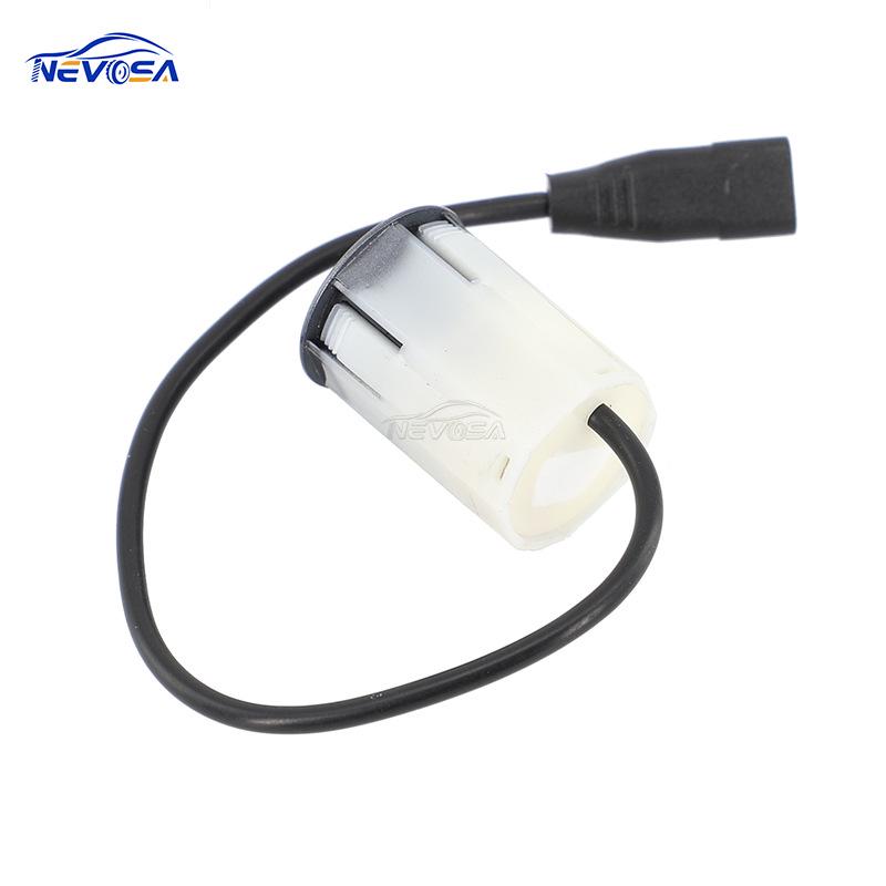 

C231-79-120 совместим с системами парковочных датчиков PDC заднего хода Mazda. none