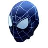 Cross-Border Spiderman Halloween Mask for Adults & Kids – Cute, Funny, Disco-Inspired Headgear