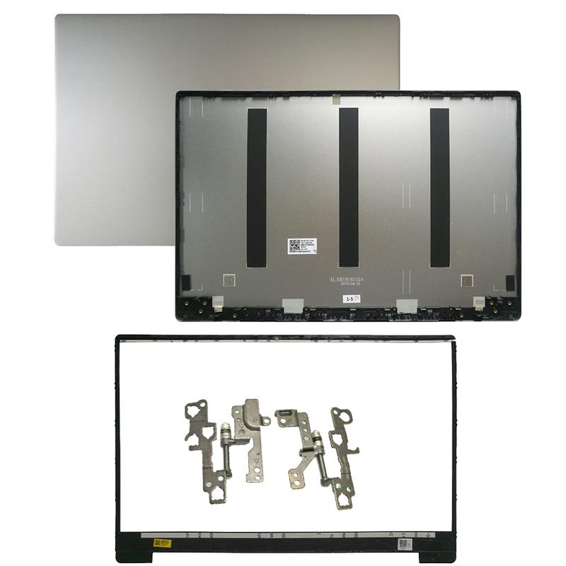 For Lenovo 330S-15 330S-15IKB 330S-15ARR 330S-15AST 7000-15 Laptop LCD Cover Back Cover/Front Bezel/Palmrest upper/Bottom case