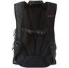 Backpack Nitro Stash Black