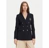 Baiocco Jacket