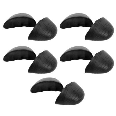 Accessori per scarpe – Solette e cuscinetti