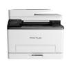 Pantum A4 Color Laser Printer & MFP Series CN plug (adapter included)