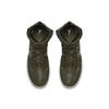 Jordan 1 Explorer Xx Olive Canvas Women's AQ7883-300