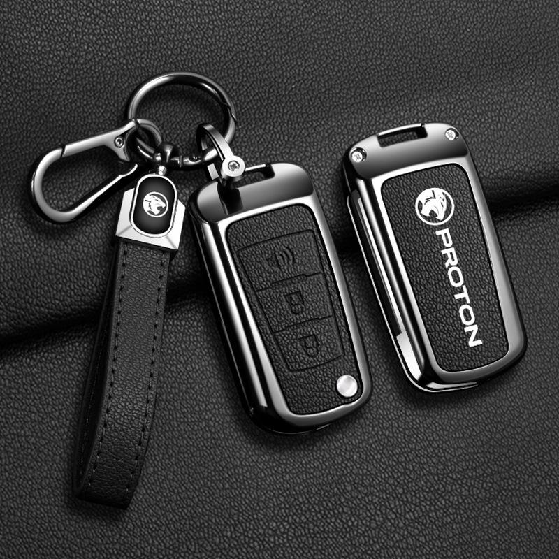 Proton Key Cover for 2021 X50/X70 Models: Remote Control Protective Shell