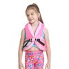 Children's Buoyancy Life Vest
