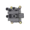 L81318100 6E5G12029A L813-18-100 Ignition Coils For Mazda 6 GG GH GY 1.8 2.0 2.3 3 BK BL 2.0 MPV II LW 2.3 2002-