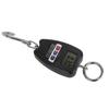 Portable Electronic Scale High Accuracy Digital Hanging Scale 200kg Weight Capacity Crane Scale for Food Luggage