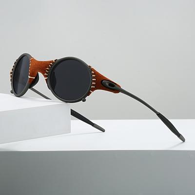 Gözlük ve Aksesuarları – Güneş Gözlüğü