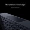 Xiaomi Pad 7 Serie Magnetische Tastatur
