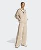 ADIDAS Firebird Loose Track Pants - Stone Khaki / Kd3660