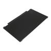 13.3 Inch Laptop LCD Screen B133XTN01.3 1366x768 HD Glossy 30 Pin LCD Display Panel for Chromebook CB35 CB30