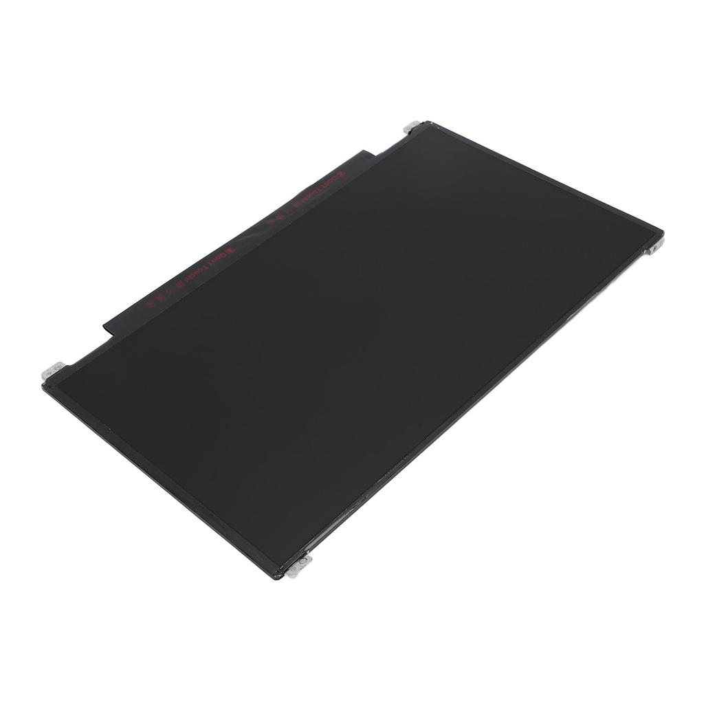 13.3 Inch Laptop LCD Screen B133XTN01.3 1366x768 HD Glossy 30 Pin LCD Display Panel for Chromebook CB35 CB30
