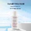 Clarins UV Plus Anti-Pollution Day Screen SPF 50