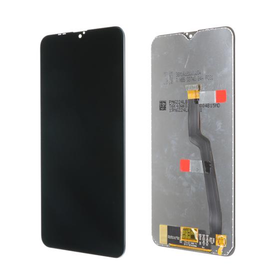 Buy Hands-on Enthusiast LCD Display 