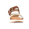 Lunar Womens/Ladies Dion Sandals