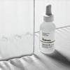 THE ORDINARY Matrixyl 10% + HA Serum 30ml – Peptidpflege, Straffende Unterstützung, Koreanisch