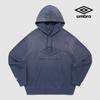 Warme kleding – Sweatshirts en truien