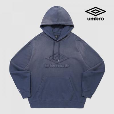 Men Crispy Taslan Wash Hooded T shirT Ur324chd91 Tny0