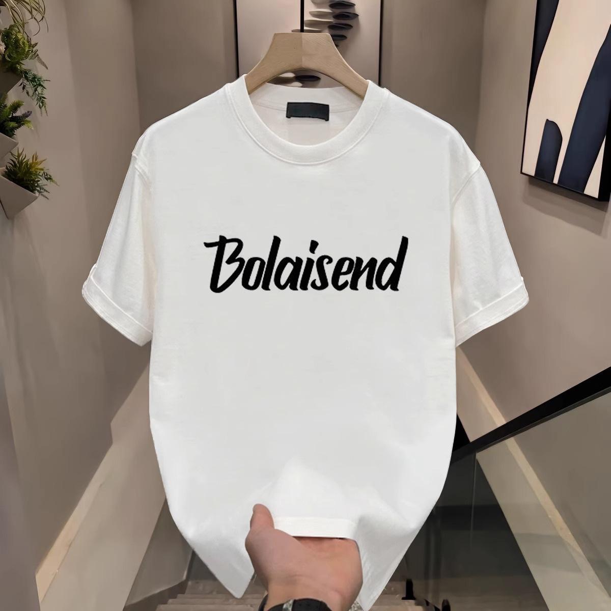 

женская мужская хлопковая футболка с круглым вырезом, с коротким рукавом, с принтом, повседневные футболки XXXL