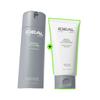 Perfect All-in-One 150ml Special Set (Perfect All-in-One 150ml + Cleansing Foam 150ml)