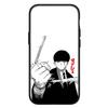 Cover for iPhone 17 16 15 Xiaomi Poco Redmi Note 14 13 12 11 Pro Max 9 16e Samsung Galaxy S25 S24 S23 OPPO Huawei Mashle Magic and Muscles Phone Case
