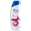 Head & Shoulders Silky Smooth Anti-Dandruff Shampoo