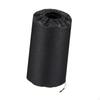 With Roller Handle On Foot Foam for The Exercise Machine of Abdominal Gymnasium