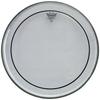 REMO Pinstripe Drum Head PS-322BB