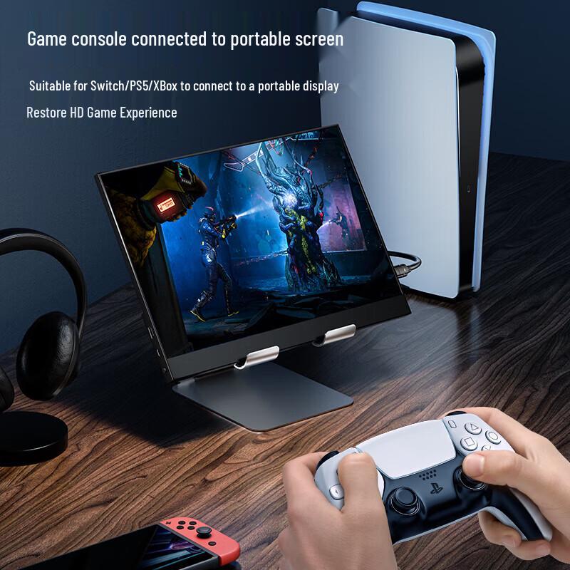 SAMZHE Mini HDMI To HDMI 2.0 Cable 4K 60Hz