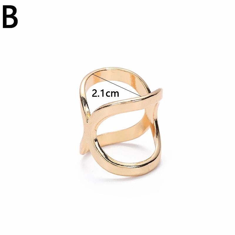 Mode Kreuz Schalclip X Form Metall Broschen Für Damen Hohl Schleife Schal Schnalle Halter Schals Schmuck Bekleidungszubehör