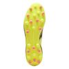 Puma Mens Future 8 Match Firm Ground Football Boots