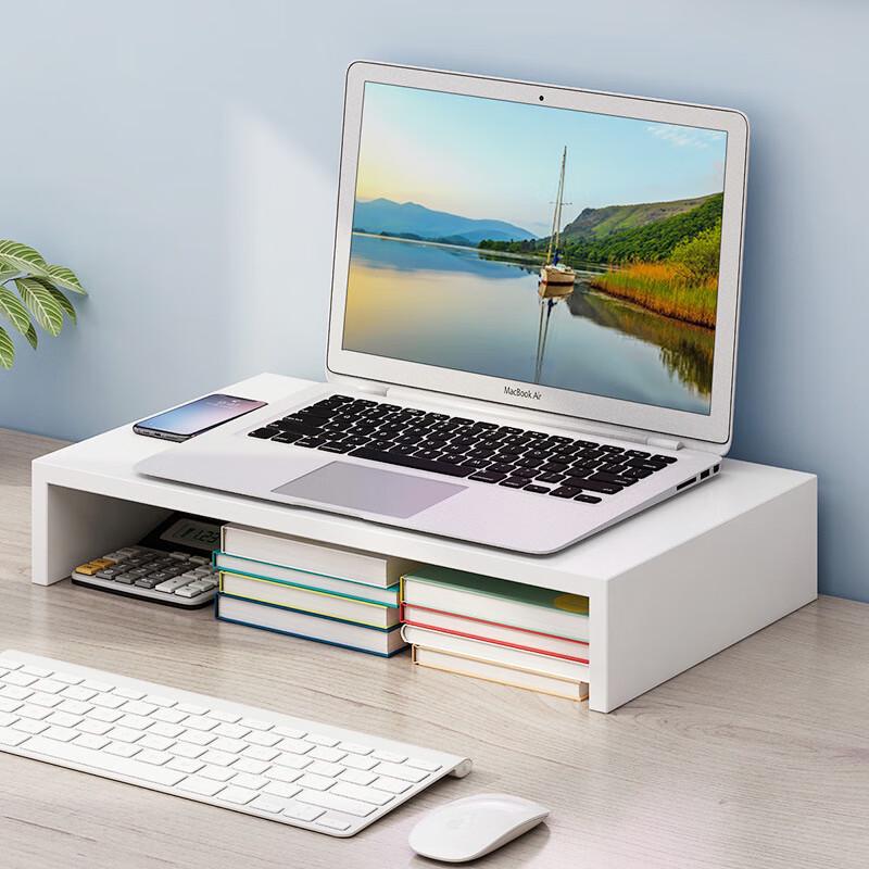 Zhai Wanjia Desktop Monitor Riser