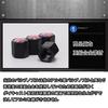 BMW MINI MINI Cooper Valve Stem Caps 4pcs R50 R52 R53 R55 R56 R57